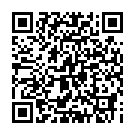 C&oacute;digo QR con el enlace al titular BUSCAMOS INSTRUMENTISTAS Y CANTANTES!!