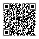 C&oacute;digo QR con el enlace al titular BUSCAMOS INSTRUMENTISTAS Y CANTANTES!!