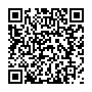 C&oacute;digo QR con el enlace al titular Viral Post Leads to Ads Windfall: Jon Negroni&rsquo;s &ldquo;The Pixar Theory&rdquo;