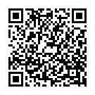 C&oacute;digo QR con el enlace al titular Viral Post Leads to Ads Windfall: Jon Negroni&rsquo;s &ldquo;The Pixar Theory&rdquo;