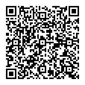 C&oacute;digo QR con el enlace al titular BoletÃ­n e-igualdad.net. Octubre 2013. Instituto de la Mujer