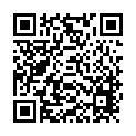 C&oacute;digo QR con el enlace al titular PSOE local y provincial siguen a la greÃ±a