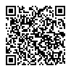 C&oacute;digo QR con el enlace al titular Rubinat considera que Chamorro forma parte de los problemas que tiene el municipio