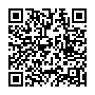 C&oacute;digo QR con el enlace al titular La herencia de Goya en LeÃ³n