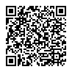 C&oacute;digo QR con el enlace al titular El comercio electrÃ³nico leonÃ©s crea unaÂ marca de confianza para fidelizar