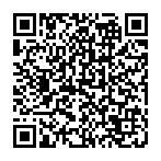 C&oacute;digo QR con el enlace al titular El 12% de los trabajadores ocupados en la Comunidad busca otro trabajo