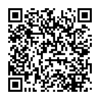 C&oacute;digo QR con el enlace al titular Fomento estudia que el AVE se acabe en LeÃ³n paralizando su avance hacia Asturias para poder ahorrar 2.186 millones