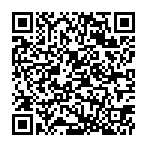 C&oacute;digo QR con el enlace al titular Las prejubilaciones se llevarÃ¡n hasta dos tercios del presupuesto del carbÃ³n