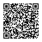 C&oacute;digo QR con el enlace al titular Gadea insiste en comprar AntibiÃ³ticos pero sin descartar irse fuera de LeÃ³n