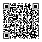C&oacute;digo QR con el enlace al titular La planta sumarÃ¡ una inversiÃ³n de 20 millones y tendrÃ¡ cien empleos en 2017