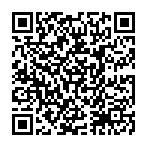 C&oacute;digo QR con el enlace al titular Astorga, muy presente, en el congreso de fiestas de Turiel