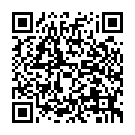 C&oacute;digo QR con el enlace al titular El turismo aumentÃ³ el mes pasado un 10% respecto al 2012