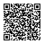 C&oacute;digo QR con el enlace al titular Nace una asociaciÃ³n para luchar contra el abuso bancario