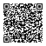 C&oacute;digo QR con el enlace al titular El Consejo Presbiteral de la DiÃ³cesis de Astorga comienza el curso pastoral con una reuniÃ³n