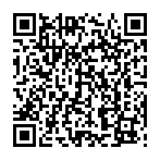 C&oacute;digo QR con el enlace al titular La vendimia solidaria contÃ³ este aÃ±o con 80 participantes