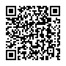 C&oacute;digo QR con el enlace al titular La Junta Vecinal subastarÃ¡ 3.357 chopos