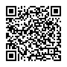 C&oacute;digo QR con el enlace al titular Charla para las personas mayores en Coyanza