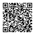 C&oacute;digo QR con el enlace al titular La escuela de mÃºsica inicia el curso con 144 matrÃ­culas