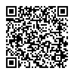 C&oacute;digo QR con el enlace al titular El Pleno aprueba el presupuesto de 633.000 euros para el 2014