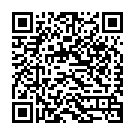C&oacute;digo QR con el enlace al titular Los regantes celebrarÃ¡n una junta el dÃ­a 27