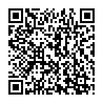C&oacute;digo QR con el enlace al titular La Feria de la Patata repartirÃ¡ mil kilos de guiso con carne  el dÃ­a 19