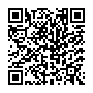 C&oacute;digo QR con el enlace al titular El arado tiene timonel leonÃ©s