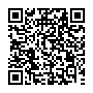 C&oacute;digo QR con el enlace al titular Medio pueblo sin telÃ©fono por una averÃ­a