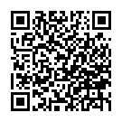 C&oacute;digo QR con el enlace al titular Viral Post Leads to Ads Windfall: Jon Negroni&rsquo;s &ldquo;The Pixar Theory&rdquo;