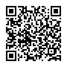 C&oacute;digo QR con el enlace al titular Inscripciones Proyecto ActÃ­vate 2013/2014