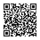 C&oacute;digo QR con el enlace al titular CitaciÃ³n para notificaciÃ³n por comparecencia. Procedimiento administrativo de apremio. Octubre 2013 - 1