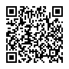 C&oacute;digo QR con el enlace al titular CitaciÃ³n para notificaciÃ³n por comparecencia. Procedimiento de GestiÃ³n Tributaria y RecaudaciÃ³n. Octubre 2013