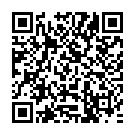 C&oacute;digo QR con el enlace al titular itaciÃ³n para notificaciÃ³n por comparecencia. Procedimiento administrativo de apremio. Octubre 2013