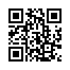 C&oacute;digo QR con el enlace al titular Lola la de UÃ±a