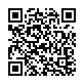 C&oacute;digo QR con el enlace al titular Noticias Embutidos Pajariel Bembibre PDM