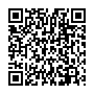 C&oacute;digo QR con el enlace al titular La jornada en Primera DivisiÃ³n Nacional Masculina