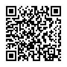 C&oacute;digo QR con el enlace al titular Villaquilambre clausura la Escuela Taller Ecoterra
