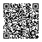 C&oacute;digo QR con el enlace al titular La Oficina de Turismo de Astorga recibe en septiembre un 10'9% mÃ¡s que el mismo mes de 2012