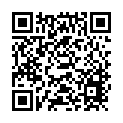 C&oacute;digo QR con el enlace al titular V Ãgora de la poesÃ­a bajo la lluvia