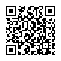 C&oacute;digo QR con el enlace al titular Temperaturas sin cambios y nieblas matinales