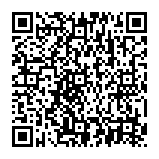 C&oacute;digo QR con el enlace al titular Nicolas Arcilla Peluqueros