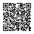 C&oacute;digo QR con el enlace al titular 24 de octubre, huelga en la educaciÃ³n a la que 