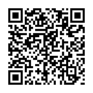 C&oacute;digo QR con el enlace al titular La producciÃ³n industrial de Castilla y LeÃ³n se contrae un 6,7% en agosto