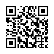 C&oacute;digo QR con el enlace al titular Una velada para el boxeo