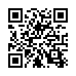 C&oacute;digo QR con el enlace al titular CGHUB, web de ilustraciÃ³n digital y concept art.