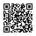 C&oacute;digo QR con el enlace al titular El leonÃ©s Martinferre expone en Estampa