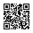 C&oacute;digo QR con el enlace al titular 