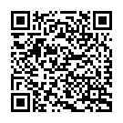 C&oacute;digo QR con el enlace al titular Ricardo Vilas podrÃ­a presidir la Gestora del AtlÃ©tico Bembibre