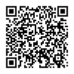 C&oacute;digo QR con el enlace al titular El 12% de los trabajadores ocupados de la Comunidad busca otro empleo, segÃºn la agencia de empleo Ranstad