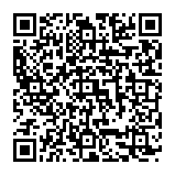C&oacute;digo QR con el enlace al titular Los preferentistas de Caja EspaÃ±a-Duero perderÃ­an un 71% de sus ahorros de aceptar la propuesta de Unicaja