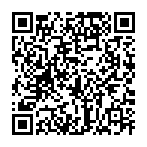 C&oacute;digo QR con el enlace al titular El Ayuntamiento de Ponferrada mide las terrazas para evitar la invasiÃ³n de las aceras, y las &lsquo;piratas&rsquo;